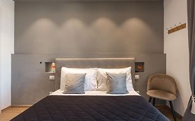 Capruzzi Guest House